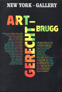 BRUGG 1998